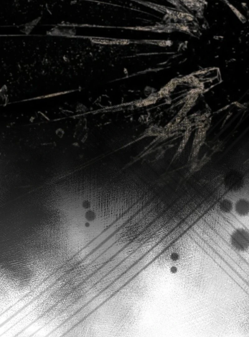 The Reincarnation of the Duke’s Daughter Chapter 47 - Page 98