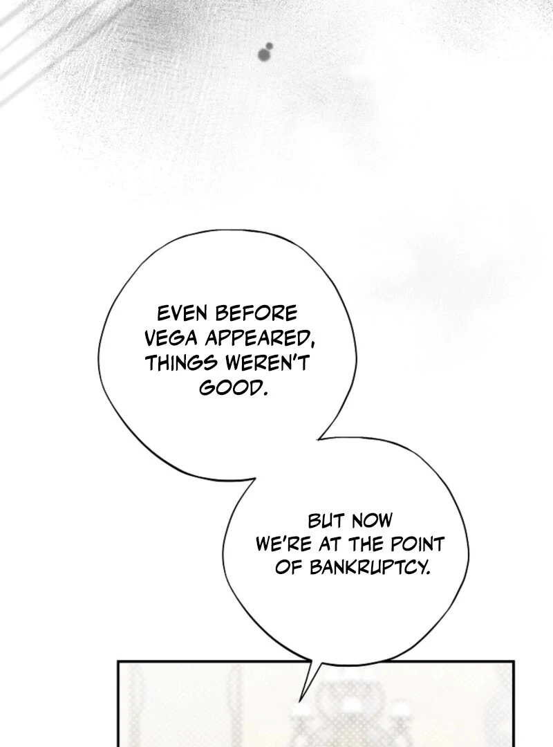 The Reincarnation of the Duke’s Daughter Chapter 47 - Page 99