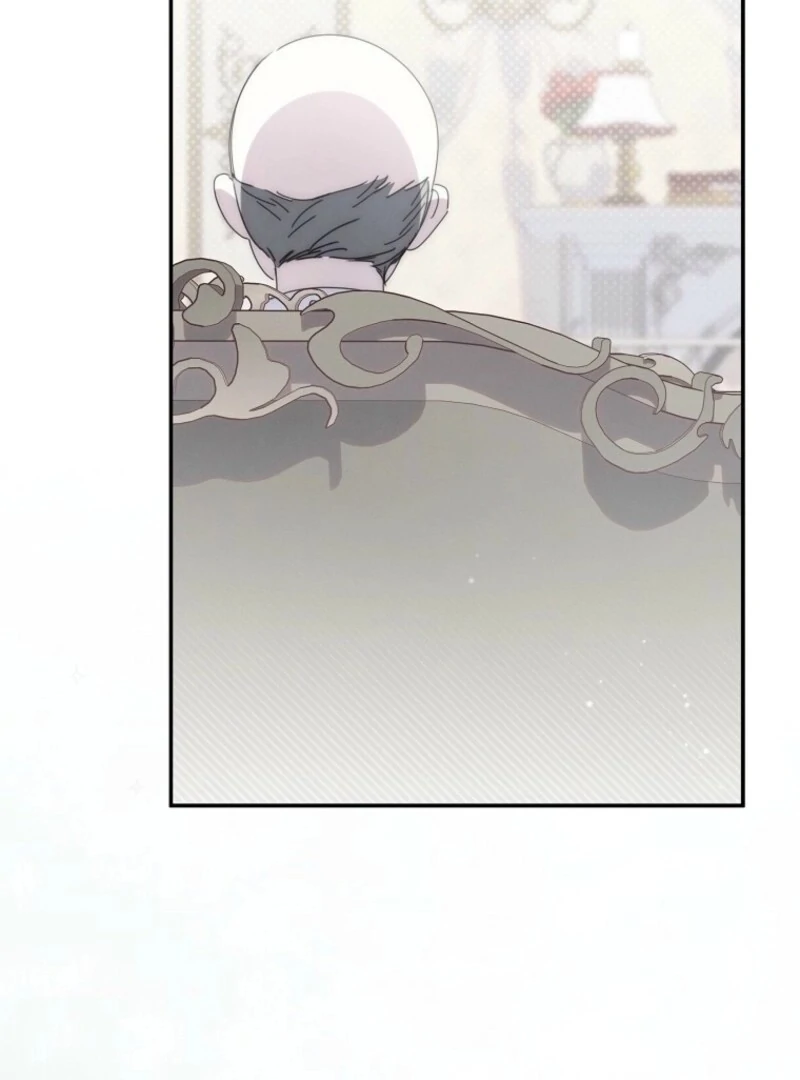 The Reincarnation of the Duke’s Daughter Chapter 47 - Page 100