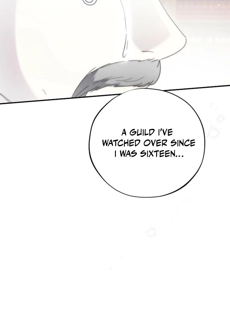 The Reincarnation of the Duke’s Daughter Chapter 47 - Page 102