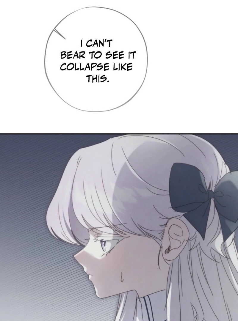 The Reincarnation of the Duke’s Daughter Chapter 47 - Page 103