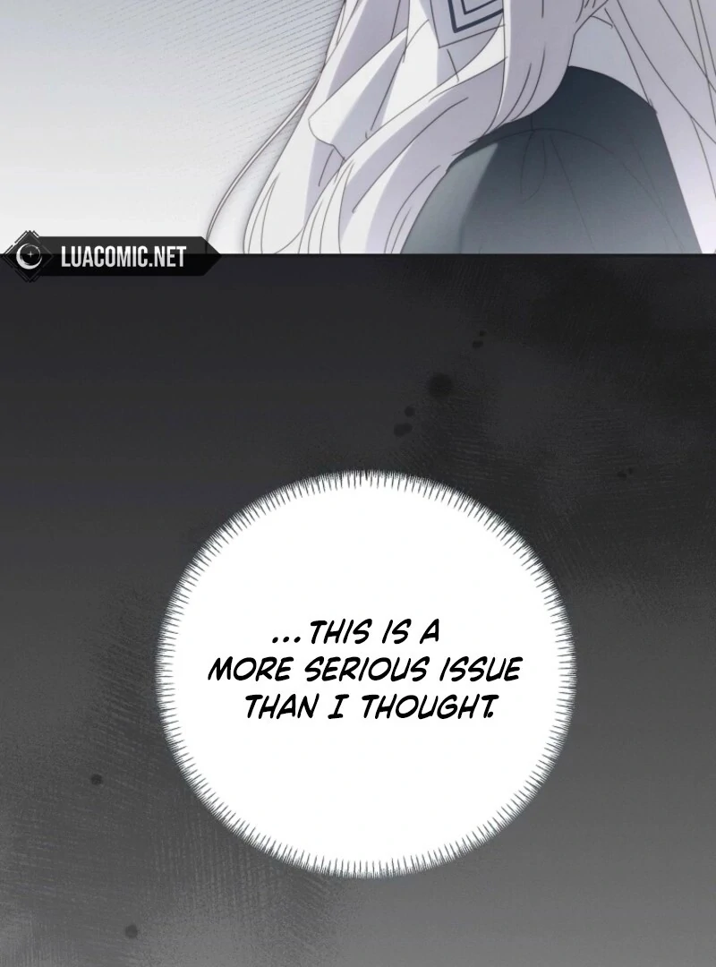 The Reincarnation of the Duke’s Daughter Chapter 47 - Page 104