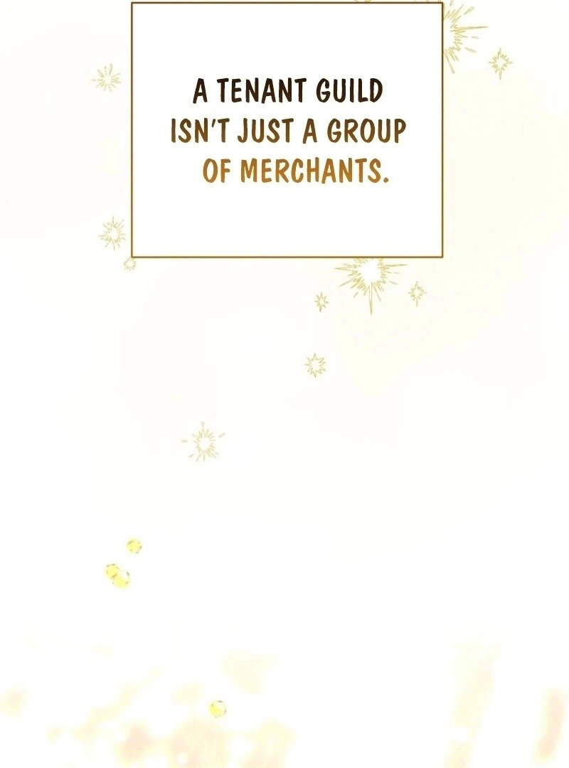 The Reincarnation of the Duke’s Daughter Chapter 47 - Page 106