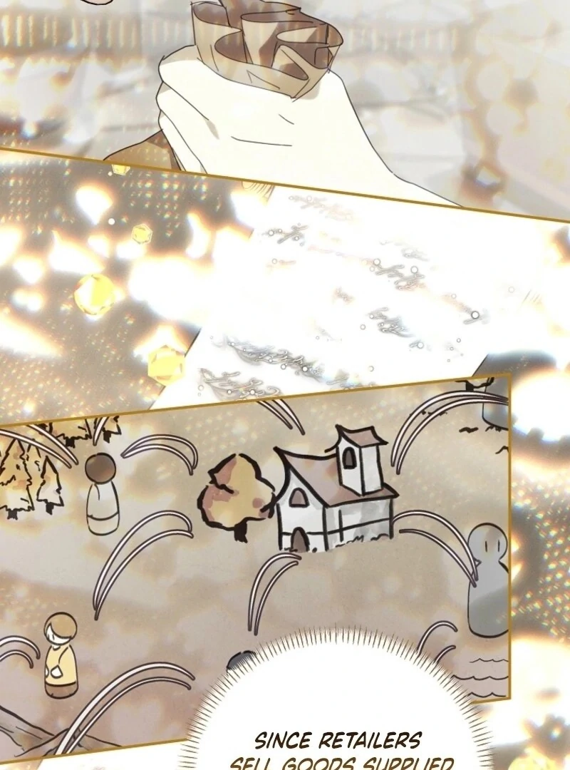 The Reincarnation of the Duke’s Daughter Chapter 47 - Page 108