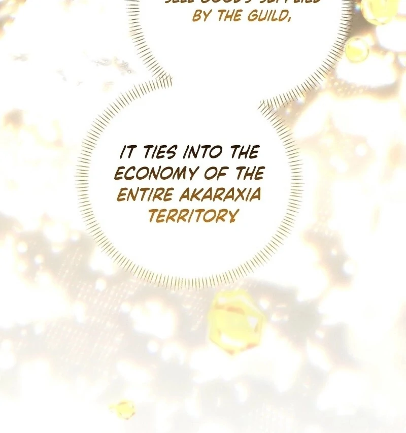 The Reincarnation of the Duke’s Daughter Chapter 47 - Page 109