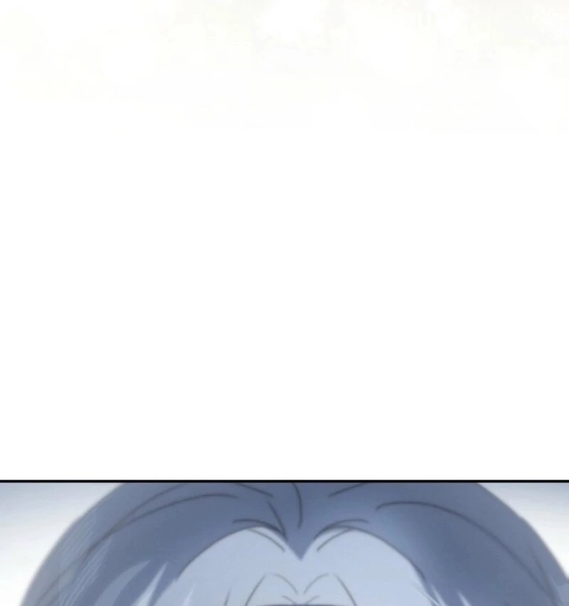 The Reincarnation of the Duke’s Daughter Chapter 47 - Page 110