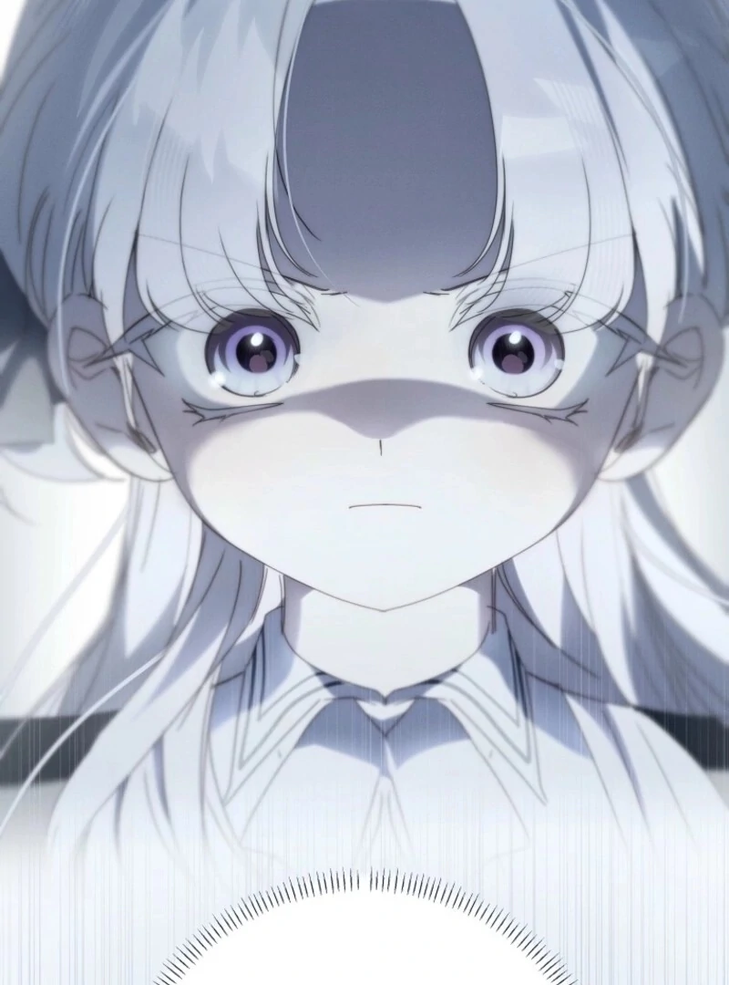 The Reincarnation of the Duke’s Daughter Chapter 47 - Page 111