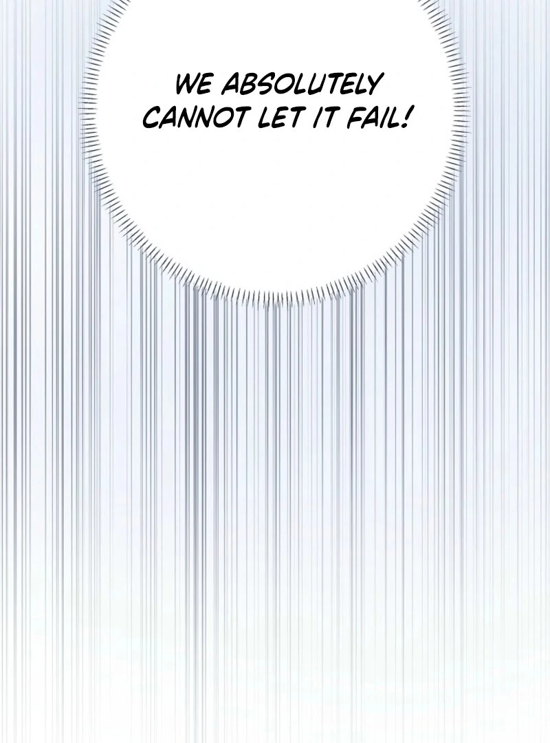 The Reincarnation of the Duke’s Daughter Chapter 47 - Page 112