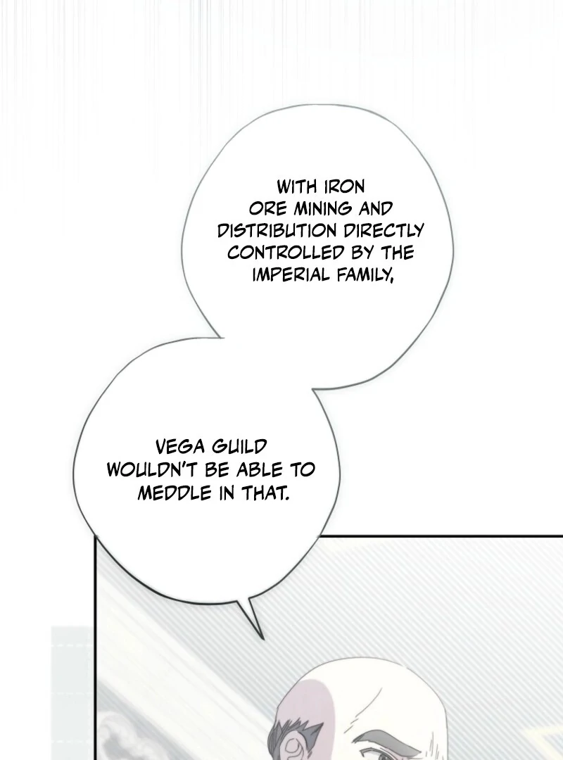 The Reincarnation of the Duke’s Daughter Chapter 47 - Page 113