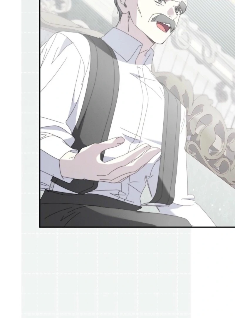 The Reincarnation of the Duke’s Daughter Chapter 47 - Page 114