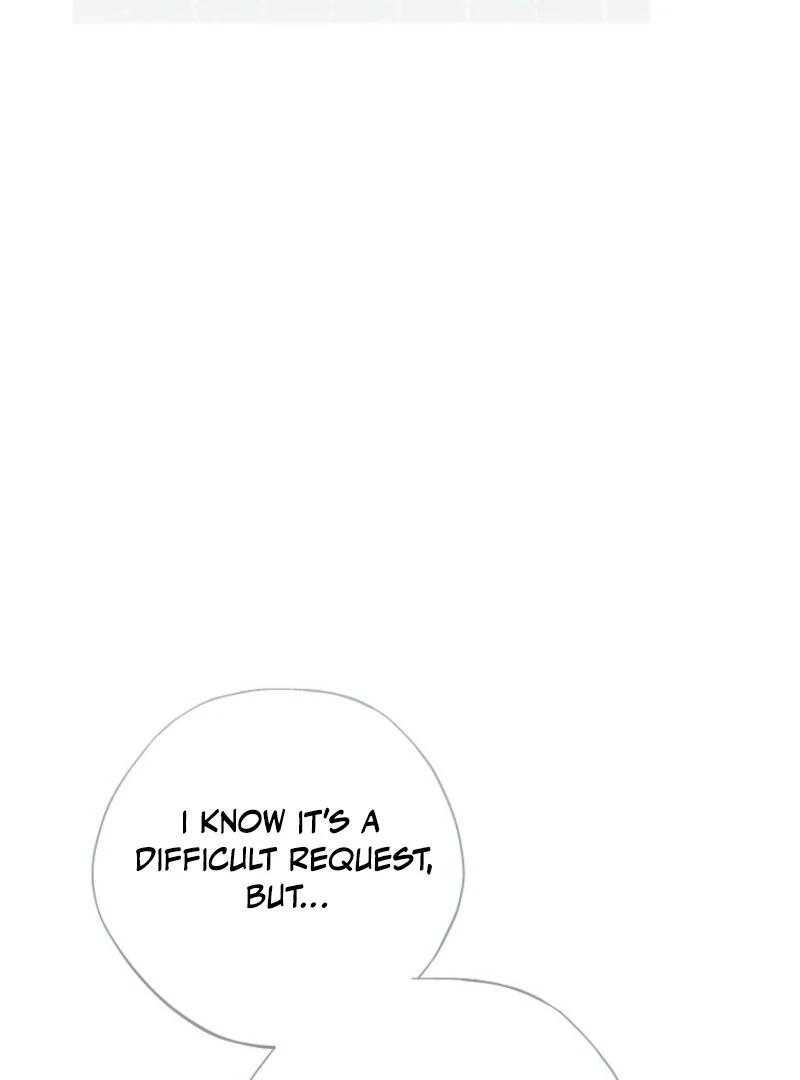 The Reincarnation of the Duke’s Daughter Chapter 47 - Page 115