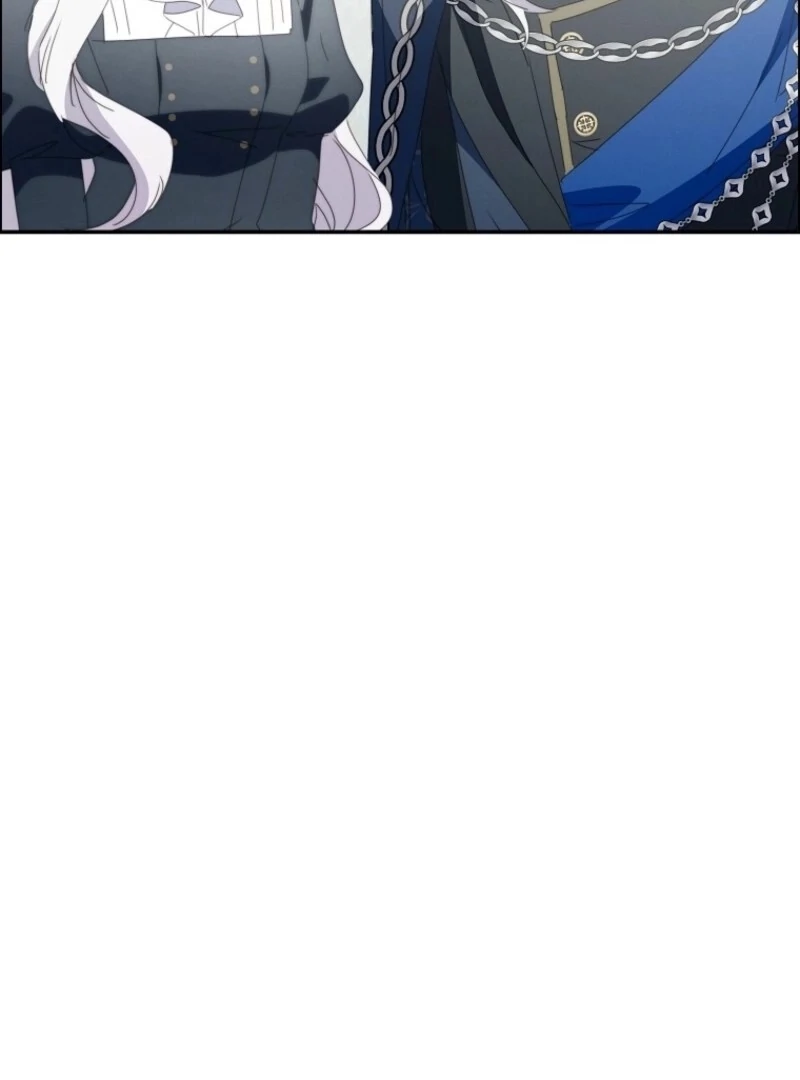 The Reincarnation of the Duke’s Daughter Chapter 47 - Page 117