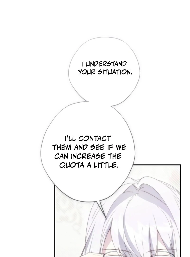 The Reincarnation of the Duke’s Daughter Chapter 47 - Page 118