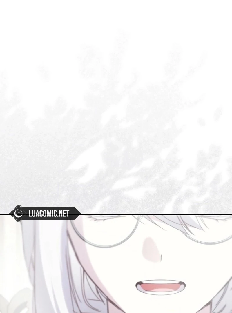 The Reincarnation of the Duke’s Daughter Chapter 47 - Page 120