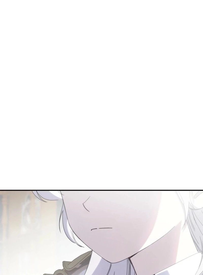 The Reincarnation of the Duke’s Daughter Chapter 47 - Page 127