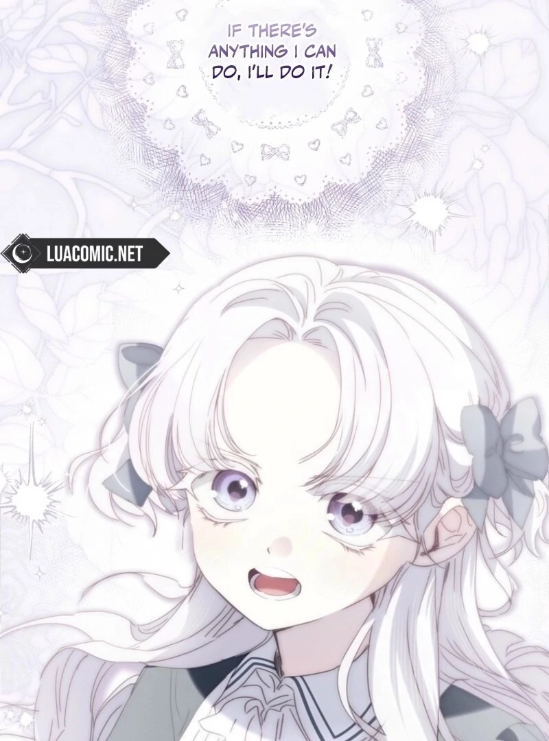 The Reincarnation of the Duke’s Daughter Chapter 47 - Page 130