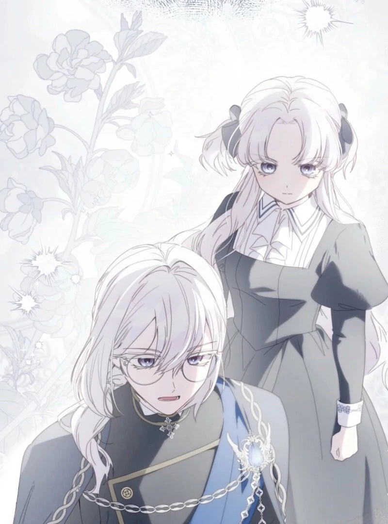 The Reincarnation of the Duke’s Daughter Chapter 47 - Page 135