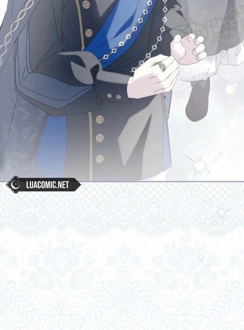 The Reincarnation of the Duke’s Daughter Chapter 47 - Page 136