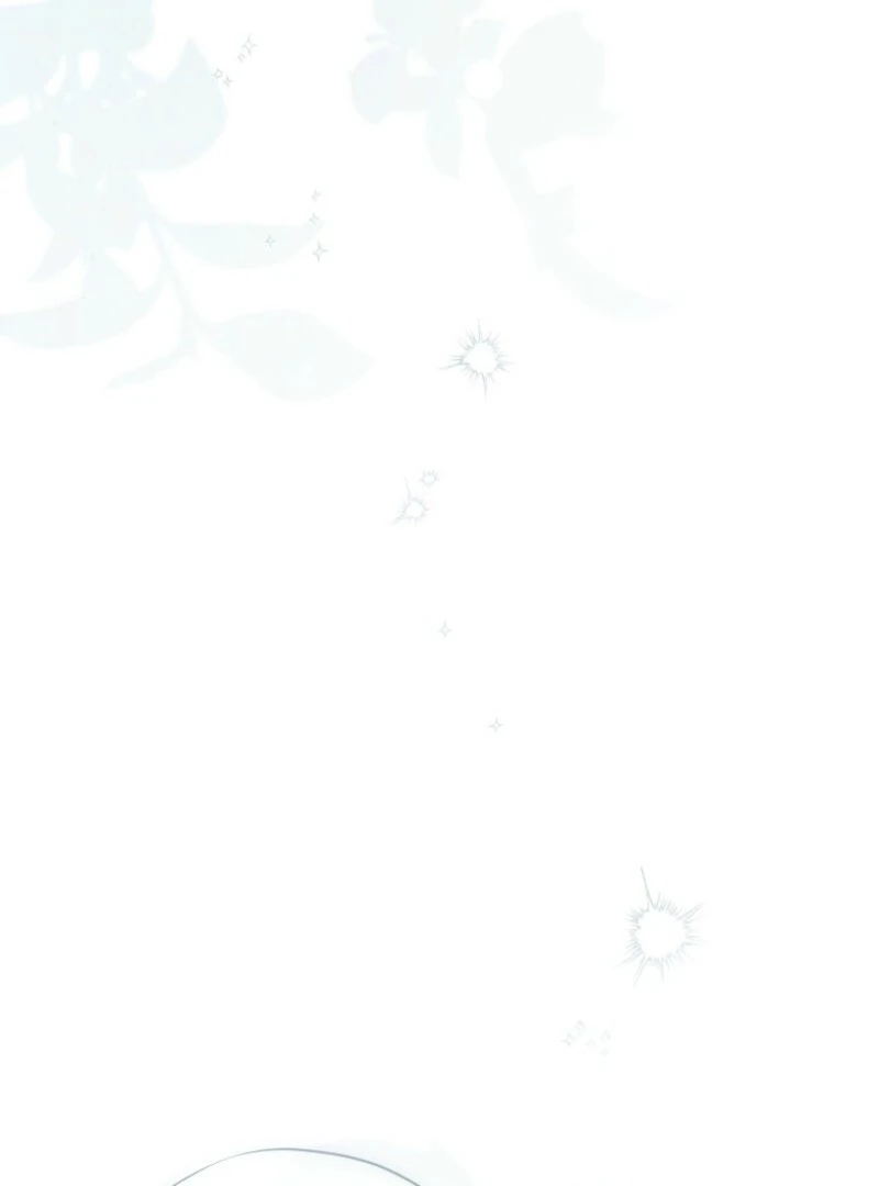 The Reincarnation of the Duke’s Daughter Chapter 48 - Page 5