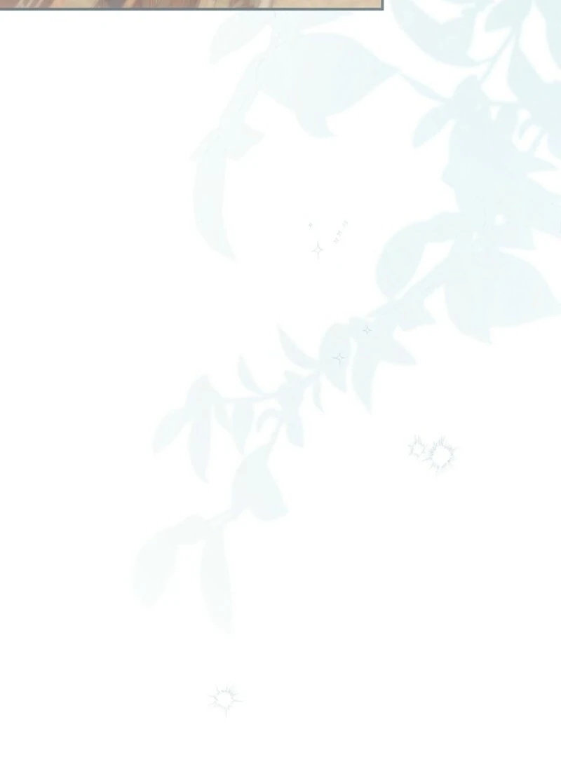 The Reincarnation of the Duke’s Daughter Chapter 48 - Page 7