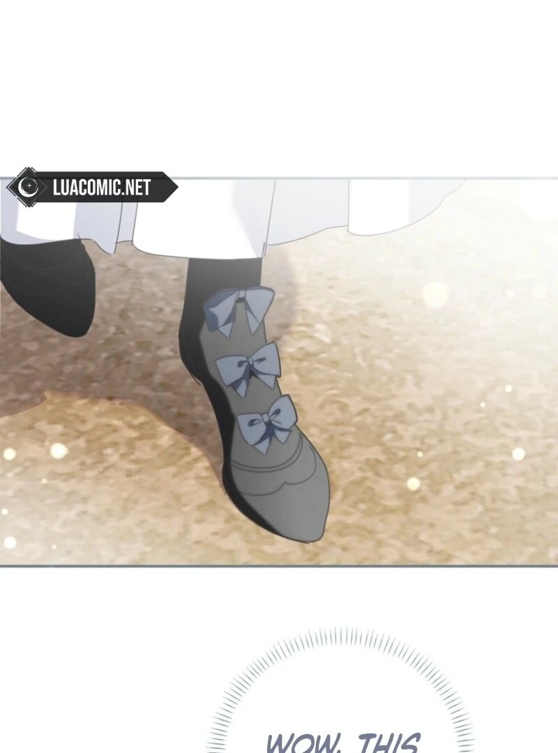 The Reincarnation of the Duke’s Daughter Chapter 48 - Page 8