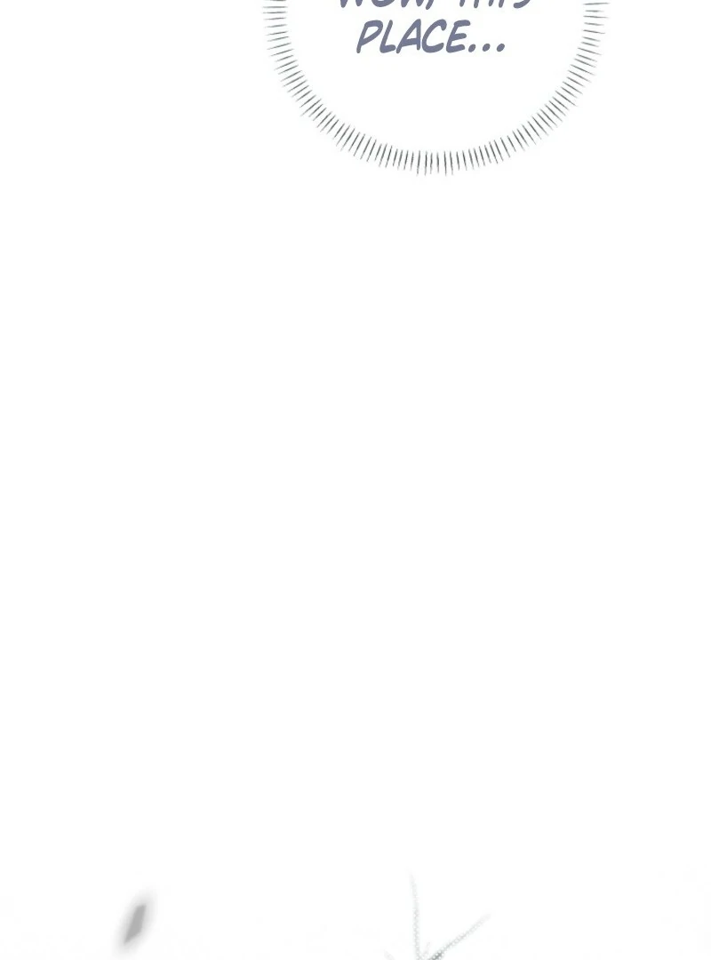 The Reincarnation of the Duke’s Daughter Chapter 48 - Page 9