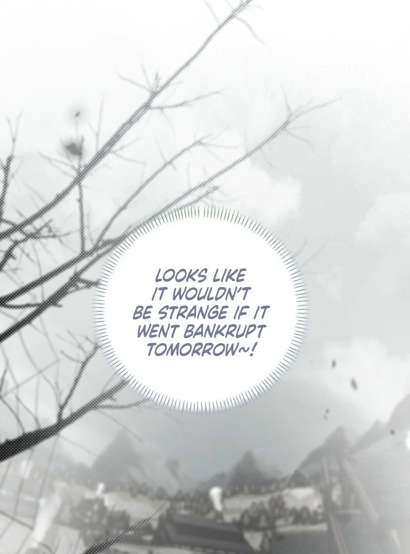 The Reincarnation of the Duke’s Daughter Chapter 48 - Page 10