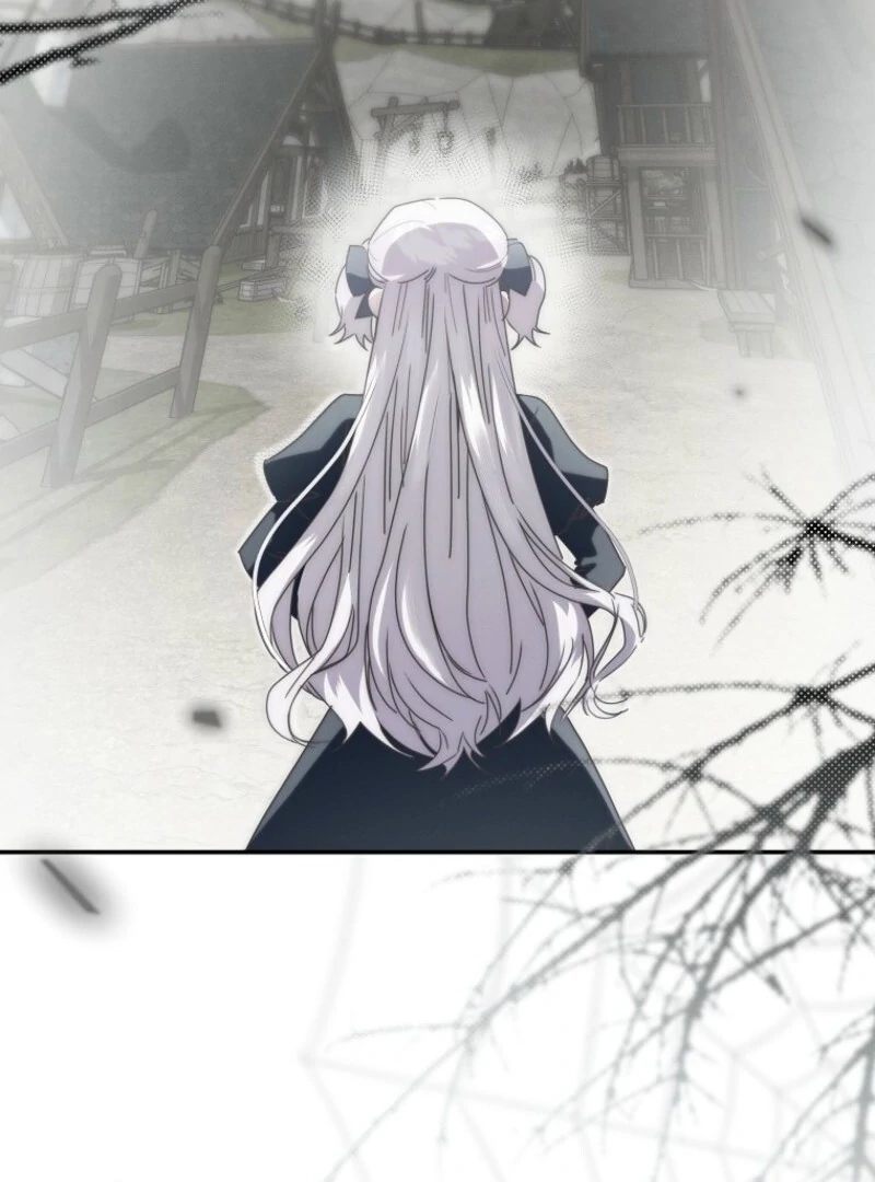 The Reincarnation of the Duke’s Daughter Chapter 48 - Page 11