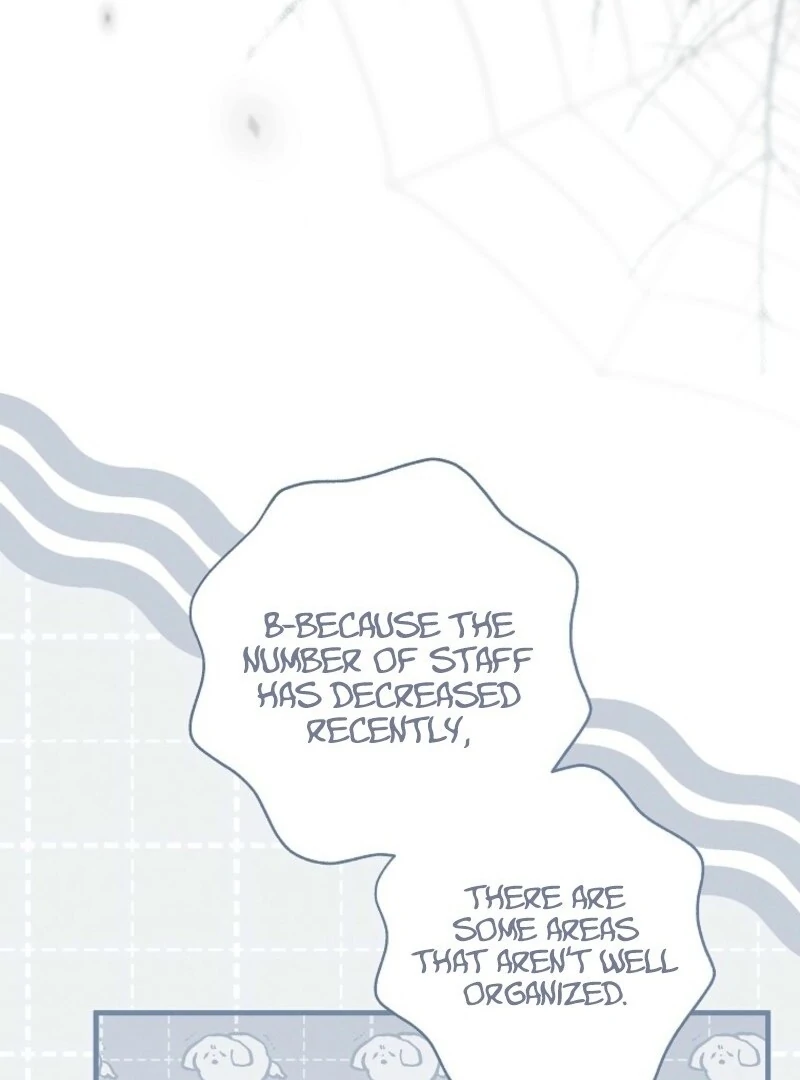 The Reincarnation of the Duke’s Daughter Chapter 48 - Page 12