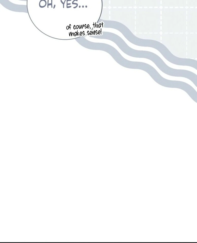 The Reincarnation of the Duke’s Daughter Chapter 48 - Page 14