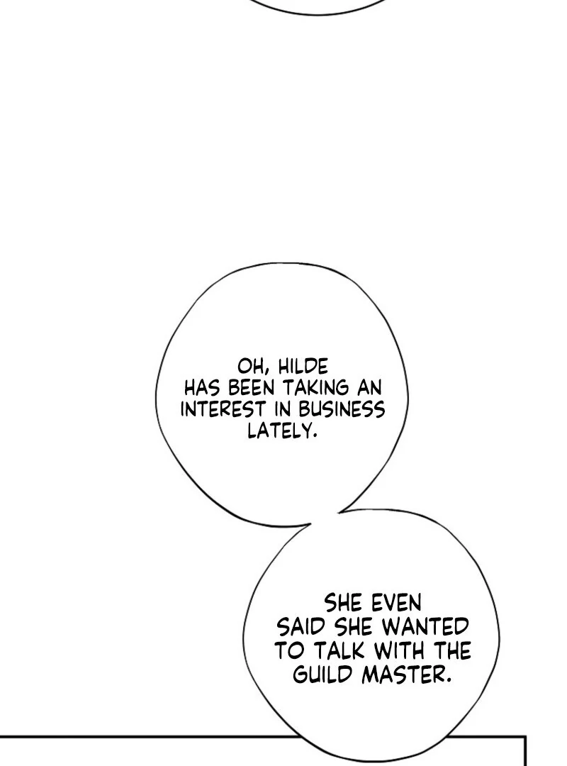 The Reincarnation of the Duke’s Daughter Chapter 48 - Page 16