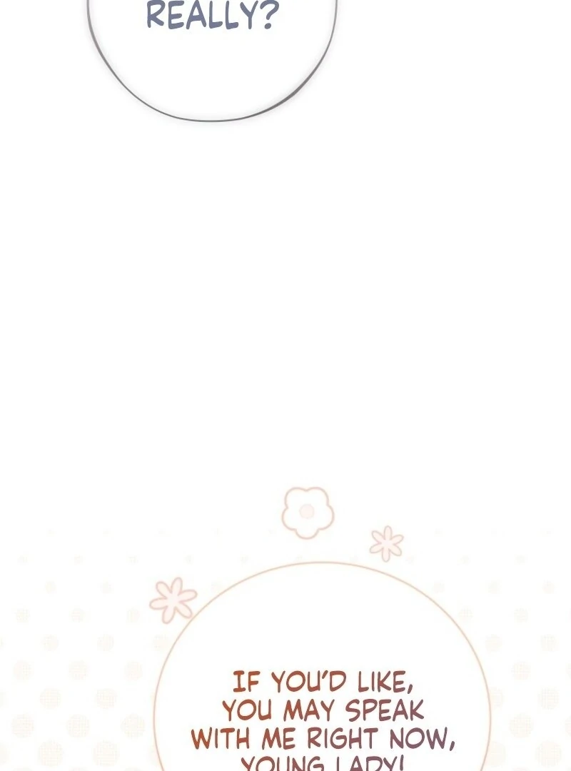 The Reincarnation of the Duke’s Daughter Chapter 48 - Page 18