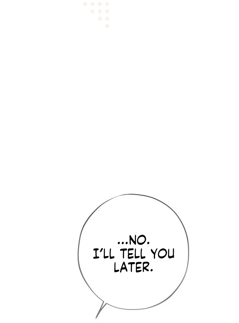 The Reincarnation of the Duke’s Daughter Chapter 48 - Page 20