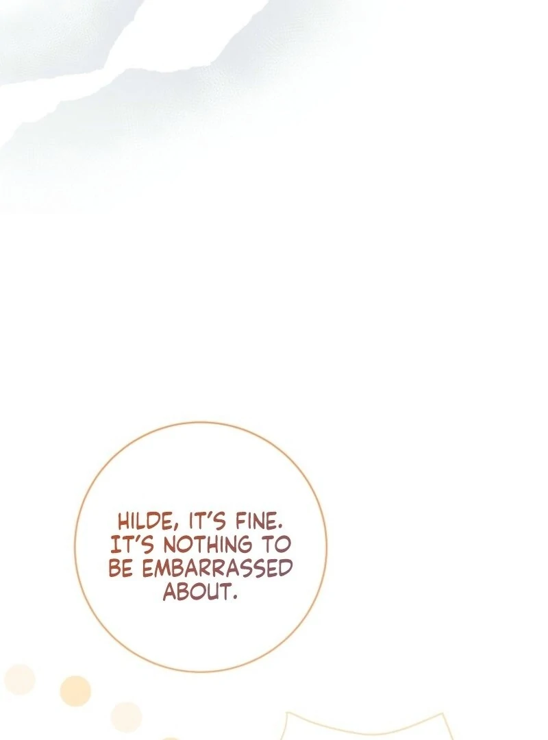 The Reincarnation of the Duke’s Daughter Chapter 48 - Page 23