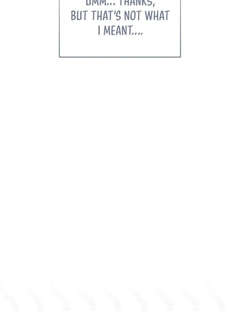 The Reincarnation of the Duke’s Daughter Chapter 48 - Page 26