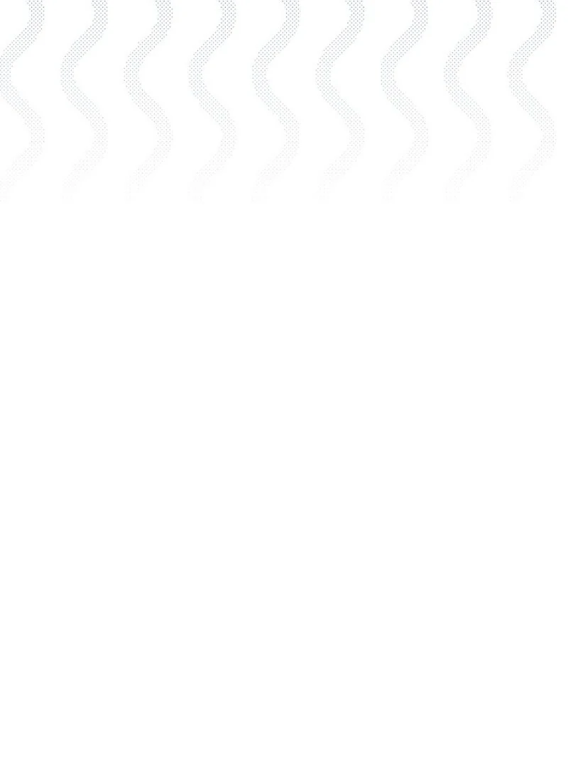 The Reincarnation of the Duke’s Daughter Chapter 48 - Page 29