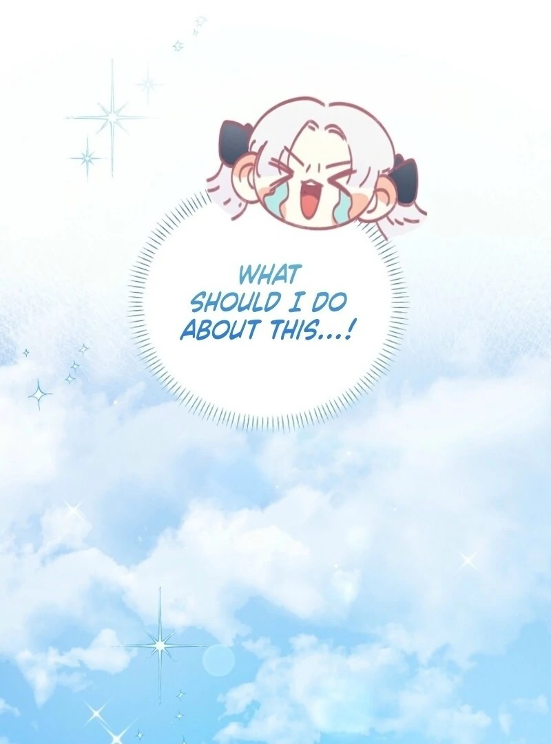 The Reincarnation of the Duke’s Daughter Chapter 48 - Page 30