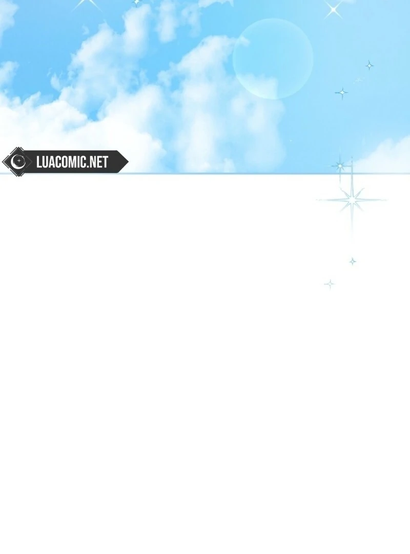 The Reincarnation of the Duke’s Daughter Chapter 48 - Page 31