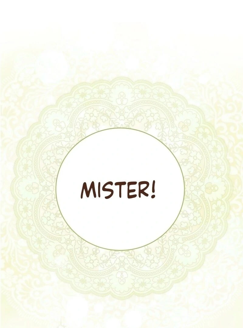 The Reincarnation of the Duke’s Daughter Chapter 48 - Page 34