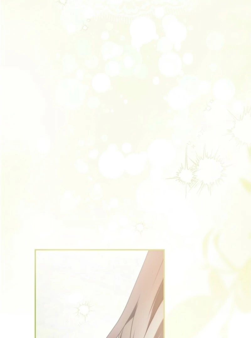 The Reincarnation of the Duke’s Daughter Chapter 48 - Page 35