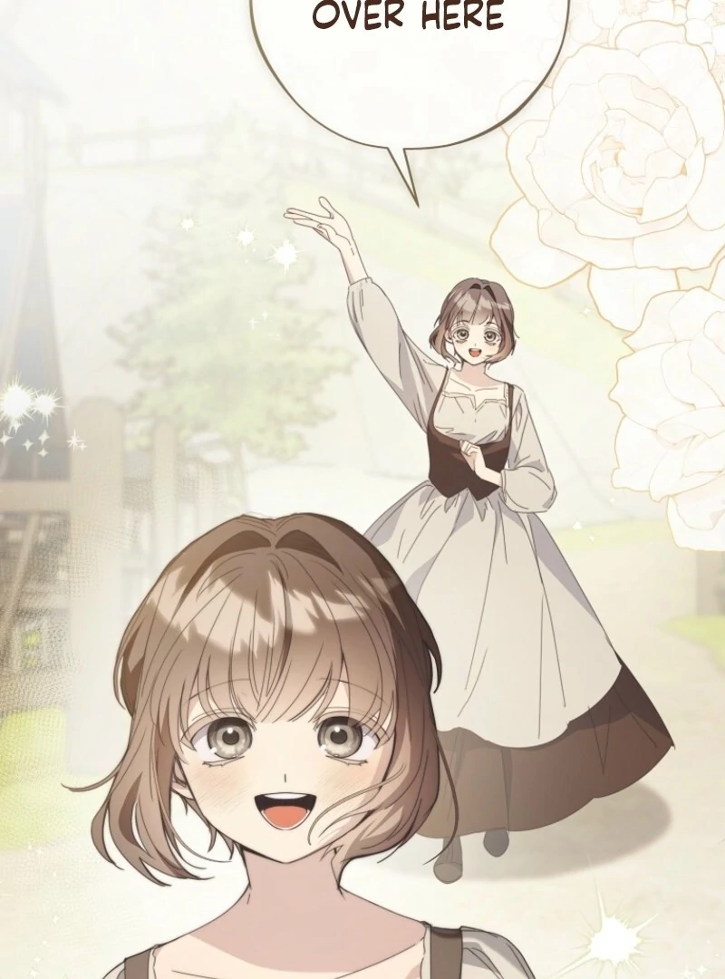 The Reincarnation of the Duke’s Daughter Chapter 48 - Page 37