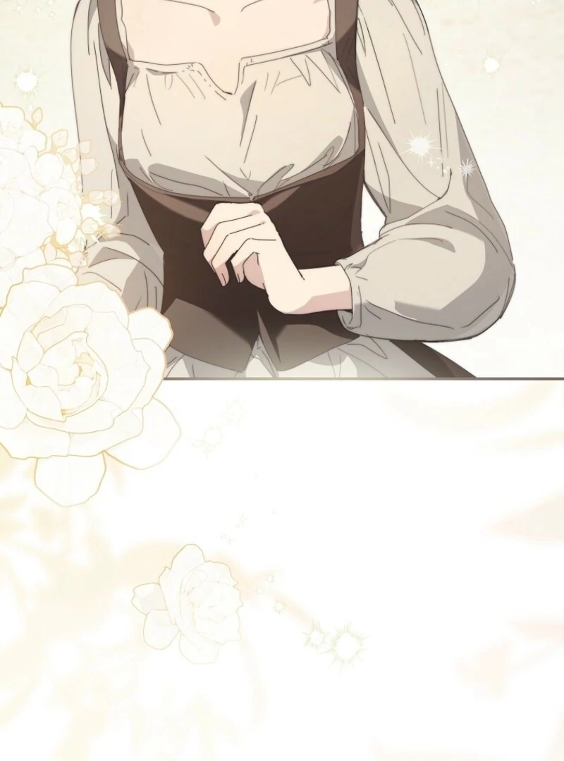 The Reincarnation of the Duke’s Daughter Chapter 48 - Page 38