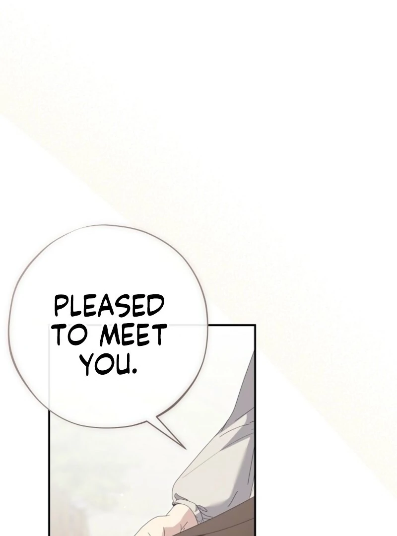 The Reincarnation of the Duke’s Daughter Chapter 48 - Page 43