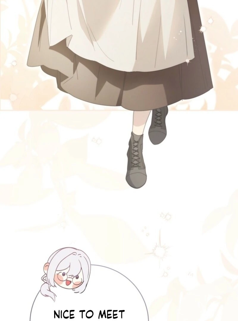 The Reincarnation of the Duke’s Daughter Chapter 48 - Page 46