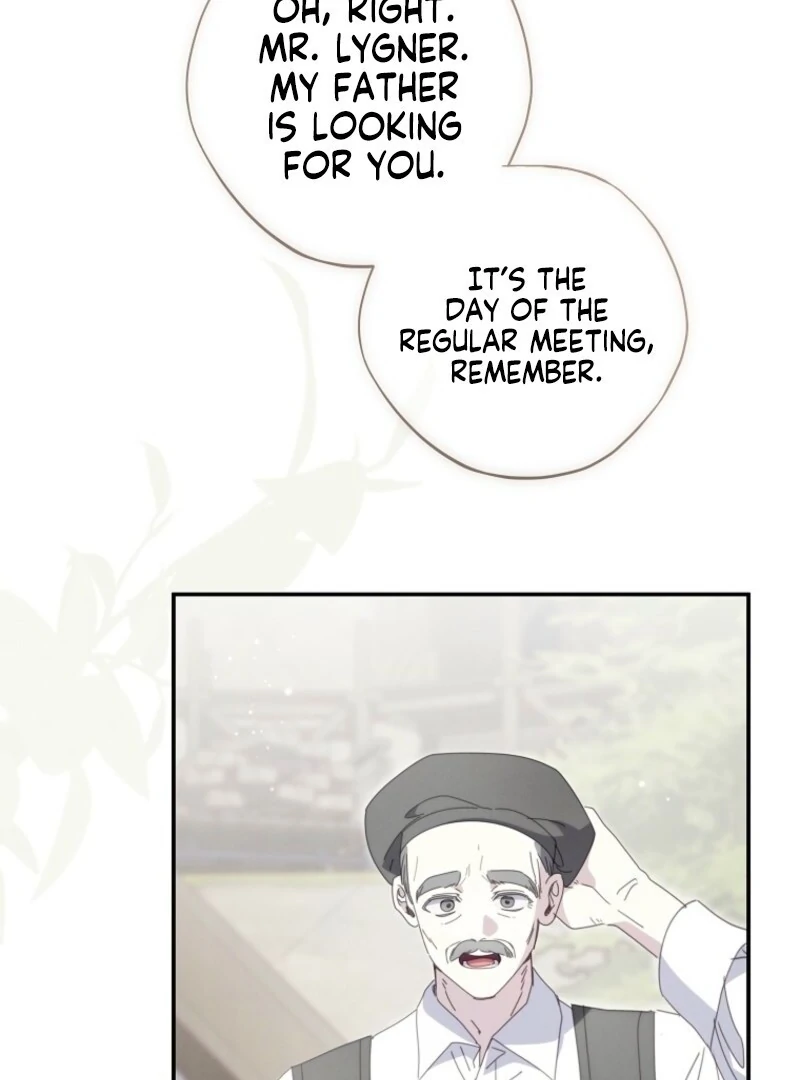 The Reincarnation of the Duke’s Daughter Chapter 48 - Page 48