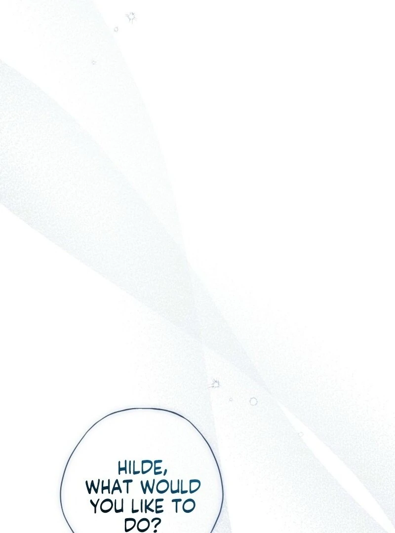 The Reincarnation of the Duke’s Daughter Chapter 48 - Page 52