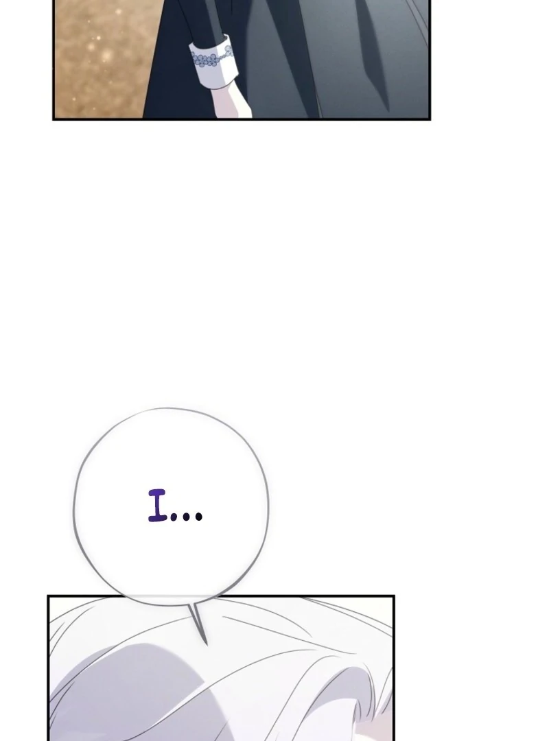 The Reincarnation of the Duke’s Daughter Chapter 48 - Page 54