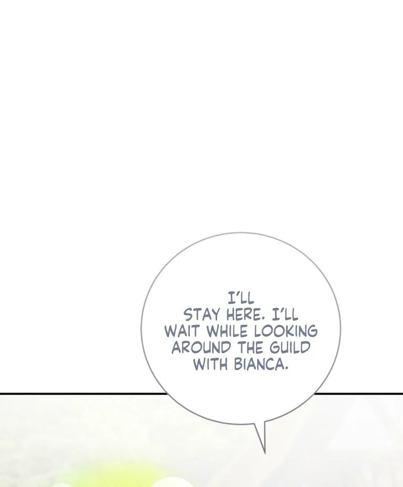 The Reincarnation of the Duke’s Daughter Chapter 48 - Page 56