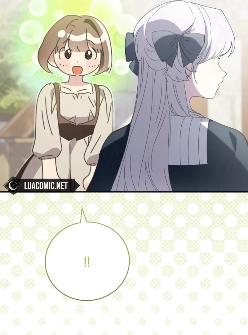 The Reincarnation of the Duke’s Daughter Chapter 48 - Page 57