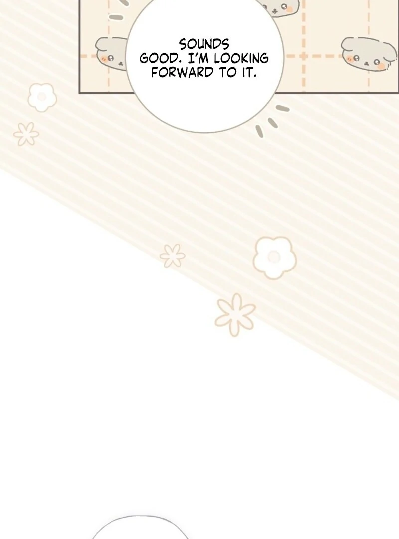 The Reincarnation of the Duke’s Daughter Chapter 48 - Page 60